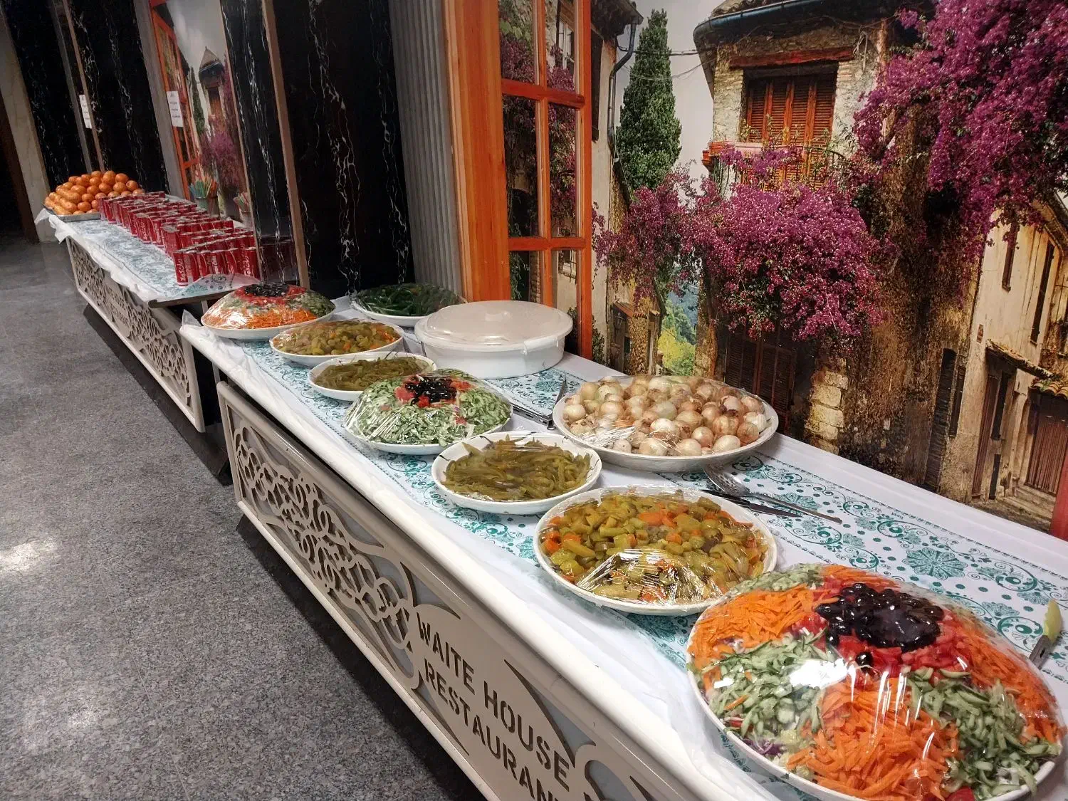 کربلا تور درجه 1 اقساطی|تور و چارتر|قم, صفائیه|دیوار