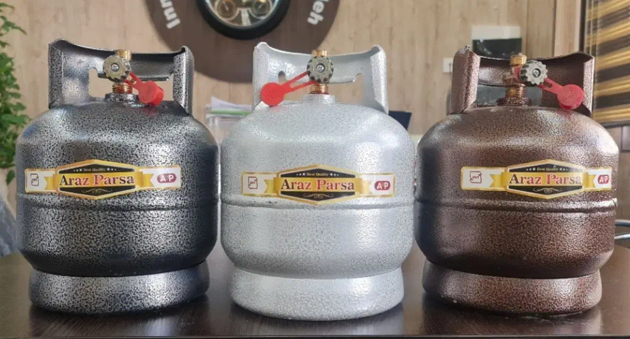 فروش پیکنیک مسافرتی|اجاق گاز و لوازم برقی پخت‌وپز|گنبد کاووس, |دیوار