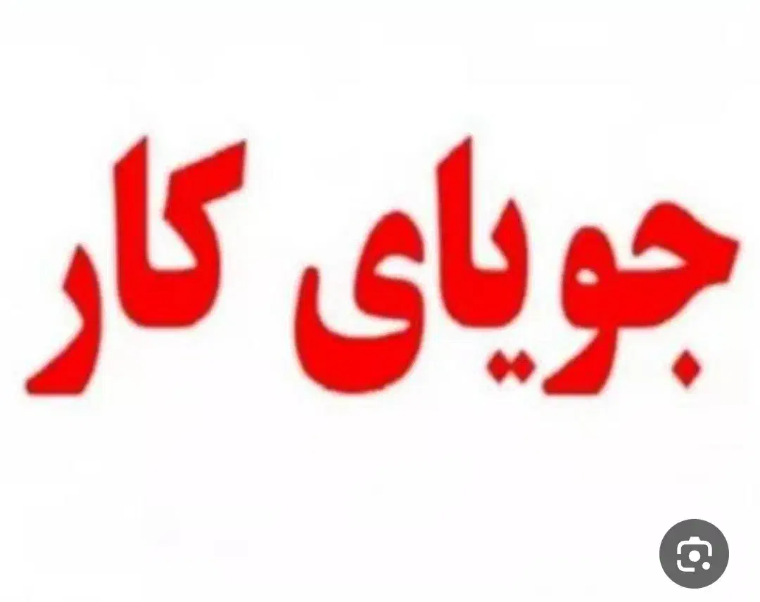 جویای کار|فعالیت داوطلبانه|اردکان, |دیوار