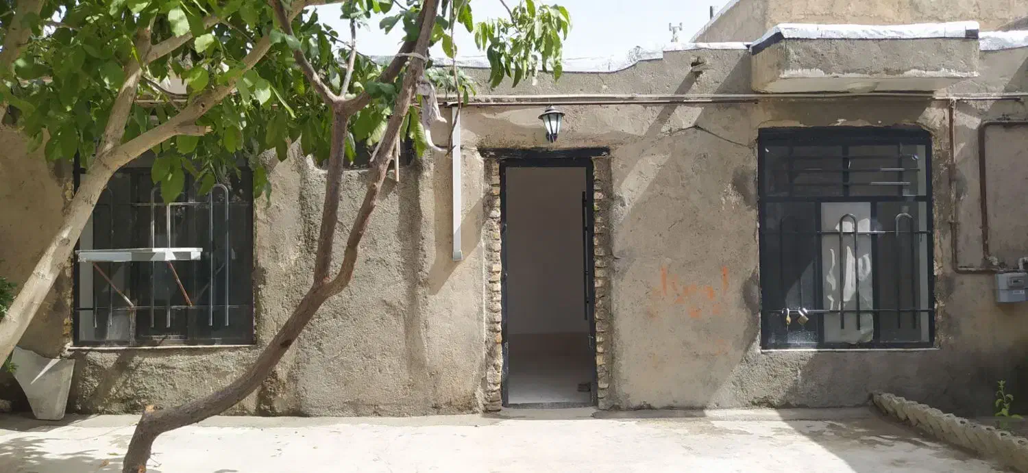 فروش خانه ویلایی 150متری در جلال|فروش خانه و ویلا|چناران, |دیوار