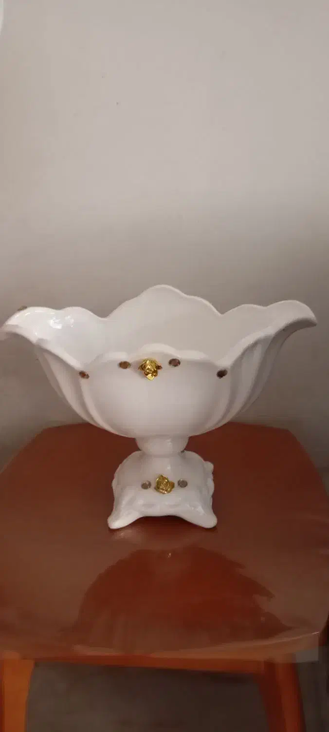 پذیرایی|ظروف سرو و پذیرایی|خرم‌آباد, |دیوار