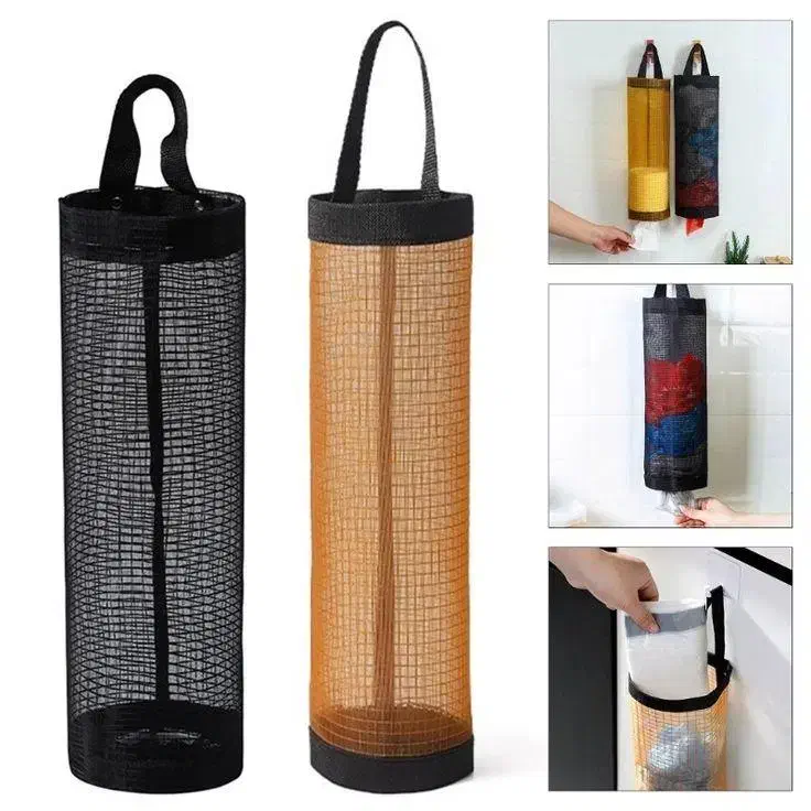 نظم دهنده کیسه زباله آشپزخانه|لوازم نظافت|سبزوار, توحیدشهر|دیوار