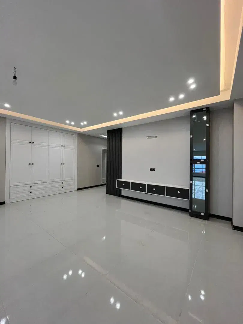 شقایق ۱۸۵ متر/ ژورنالی/مختص خاص پسندان|فروش آپارتمان|لاهیجان, شقایق|دیوار