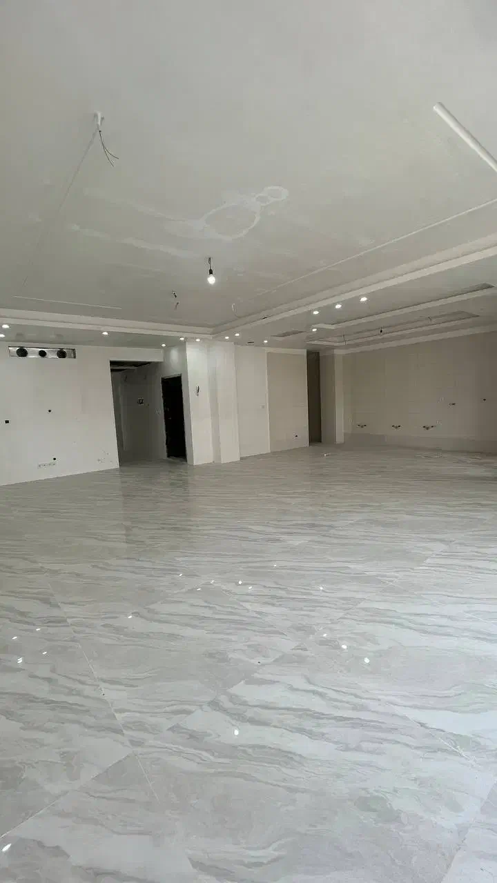 ۱۵۰متر/ کلید نخورده/داکت اسپلیت/فاز۲/راه اهن|فروش آپارتمان|اندیشه, پرنیان|دیوار