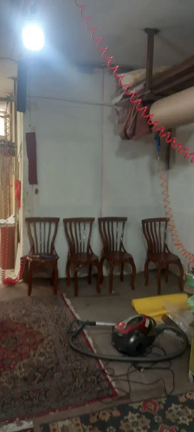 کارگاه ۷۵ متر برق ۳ فاز|اجارهٔ دفتر صنعتی، کشاورزی، تجاری|تهران, شمیران‌نو|دیوار