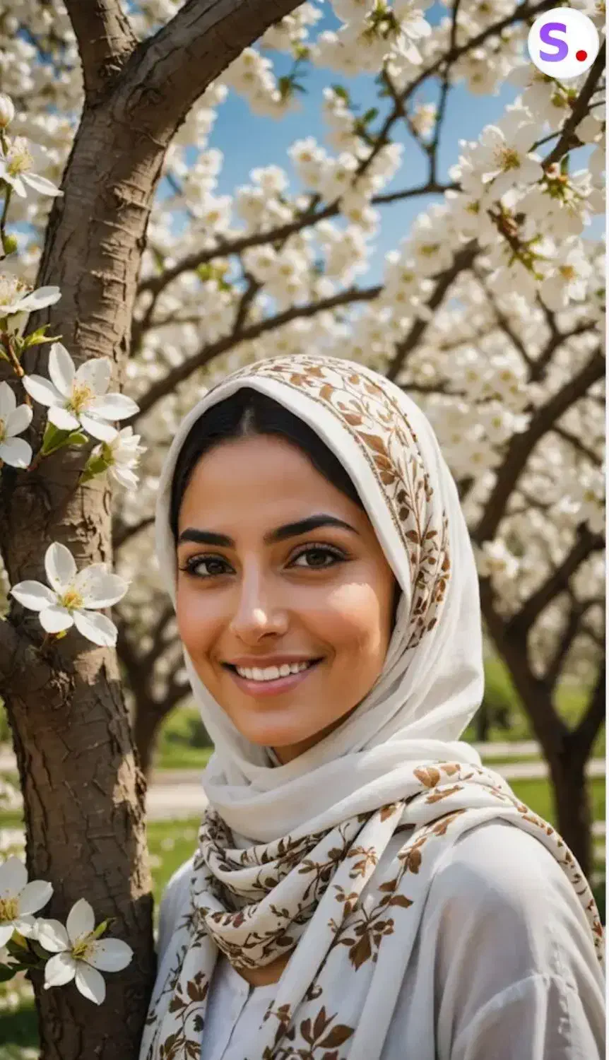 هوش مصنوعی/درامدمیلیونی/آقای اینستا|خدمات آموزشی|نیشابور, فردوس شمالی|دیوار