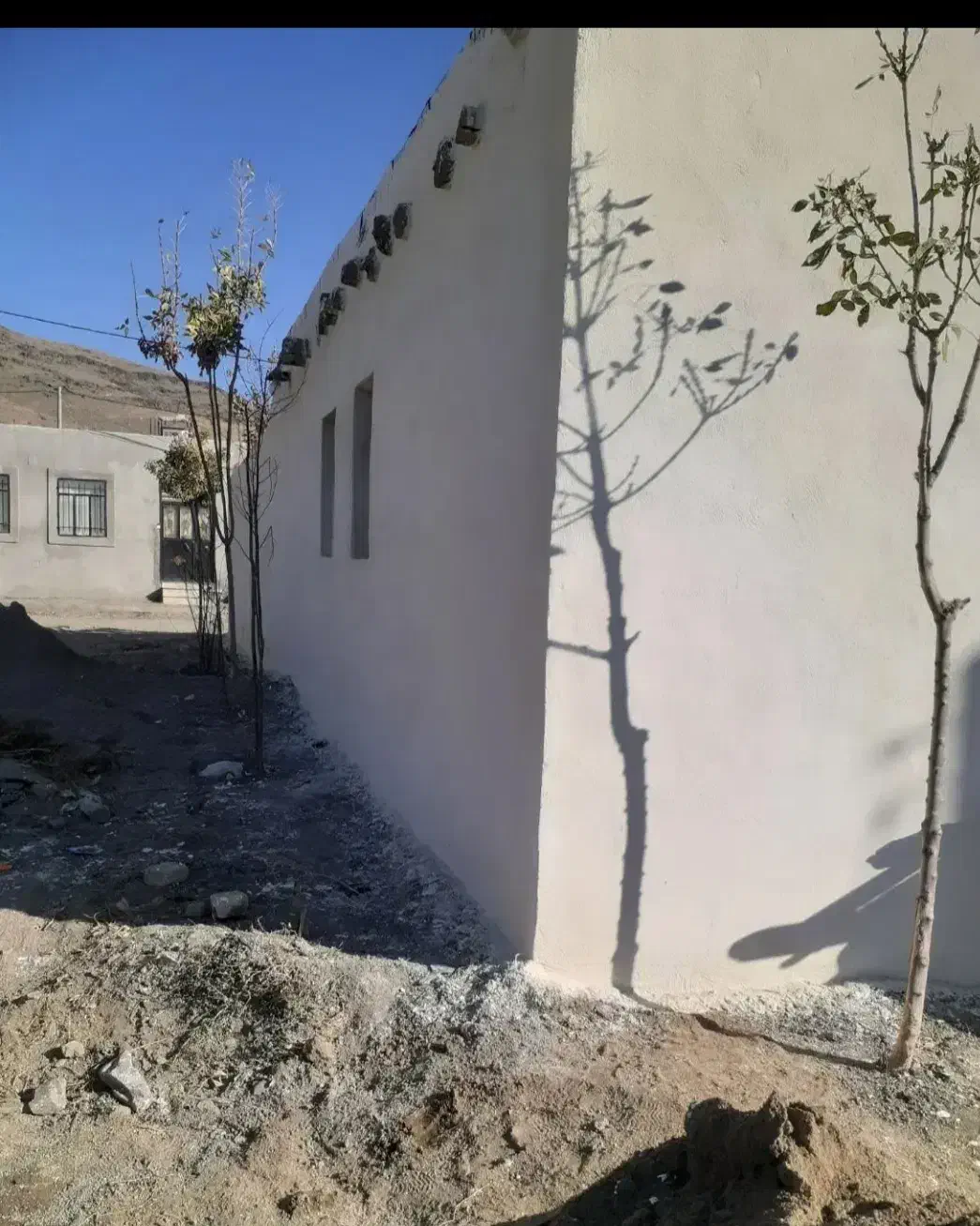 کاشیکار وسیمانکار|خدمات پیشه و مهارت|تویسرکان, |دیوار