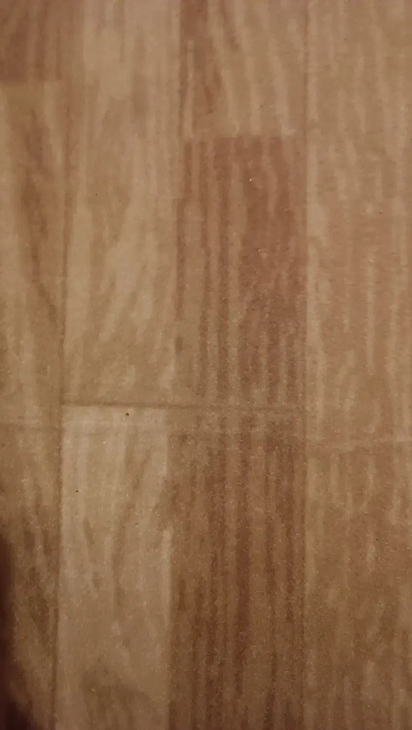 موکت 3 تا 12 متری 3 میلیون|سماور، چایساز، قهوهساز|قزوین, |دیوار