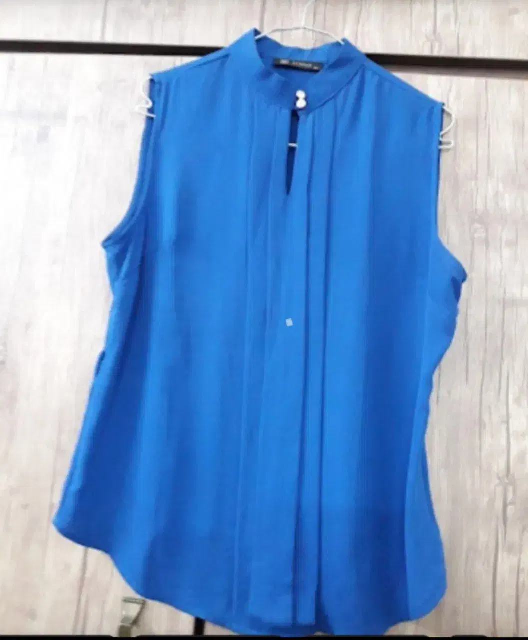 شومیزو کت|لباس|قم, شاه ابراهیم|دیوار