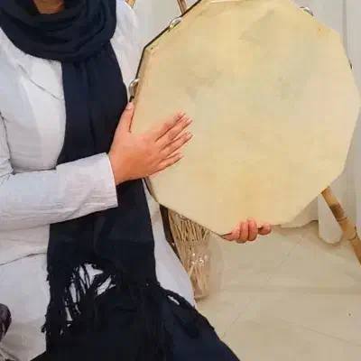 اموزش ساز دف و زبان خارجه|خدمات آموزشی|بیرجند, |دیوار