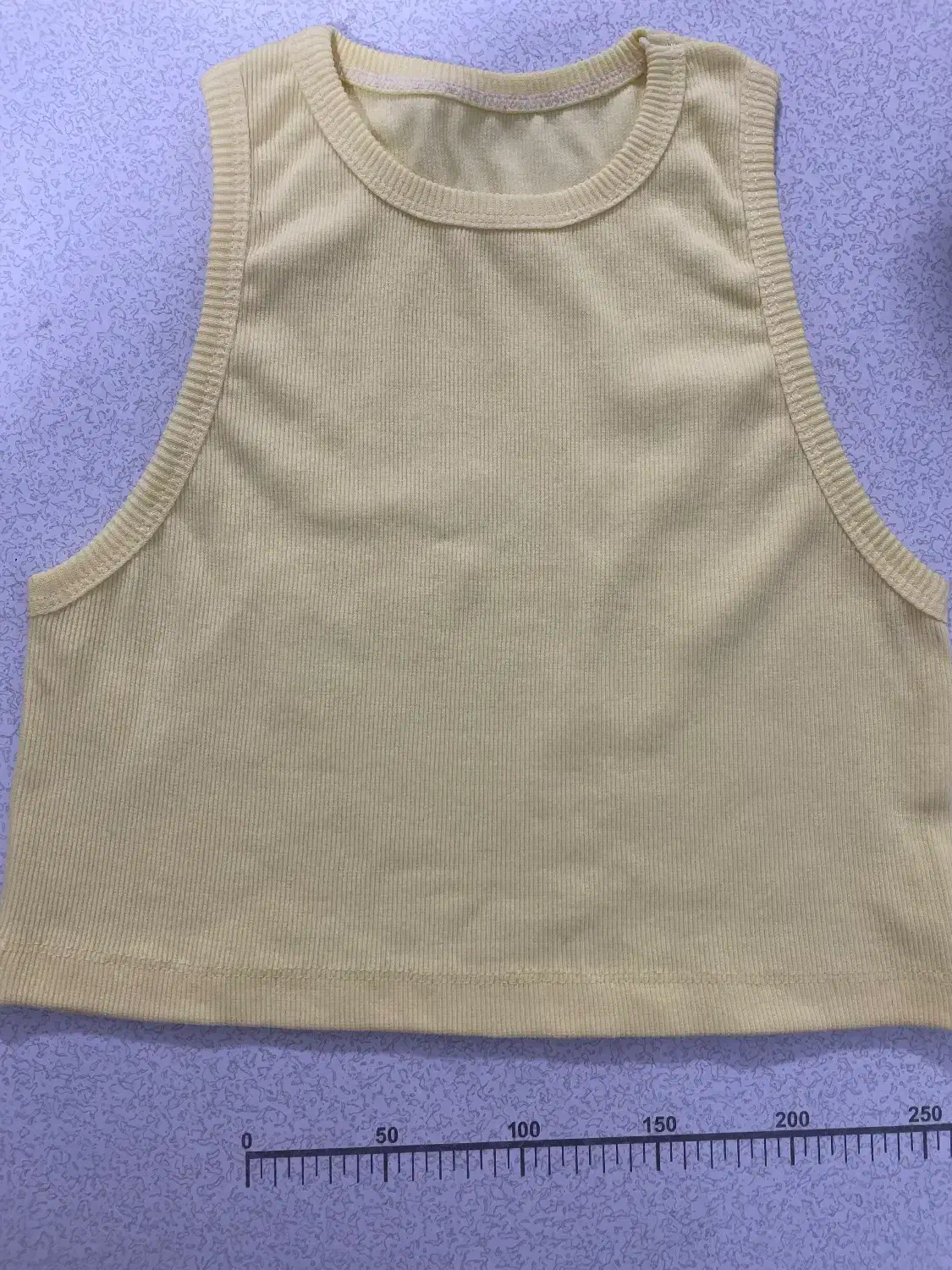 یک نیروی خیاط تریکو دوز و مزونی دوز نیازمندیم|استخدام صنعتی، فنی، مهندسی|رشت, معلولین|دیوار