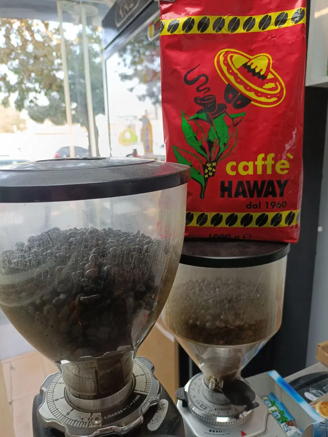 فروش یا واگذاری وسایل کافه|کافیشاپ و رستوران|شیراز, بازار|دیوار