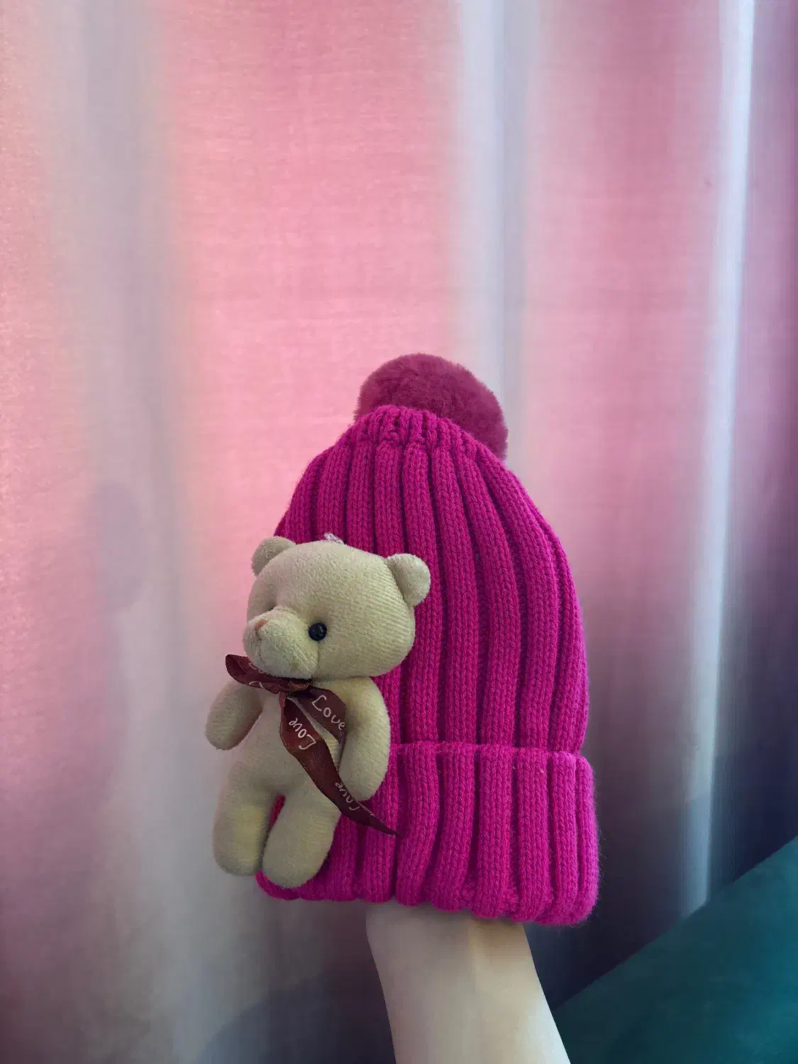 کلاه بچگانه|کفش و لباس بچه|قم, انسجام|دیوار