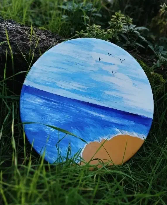 دیوار کوب|تابلو، نقاشی، عکس|لاهیجان, انقلاب|دیوار