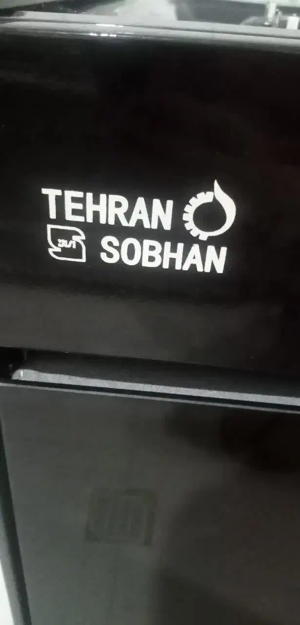 اجاق گاز|اجاق گاز و لوازم برقی پخت‌وپز|مشهد, طبرسی شمالی|دیوار