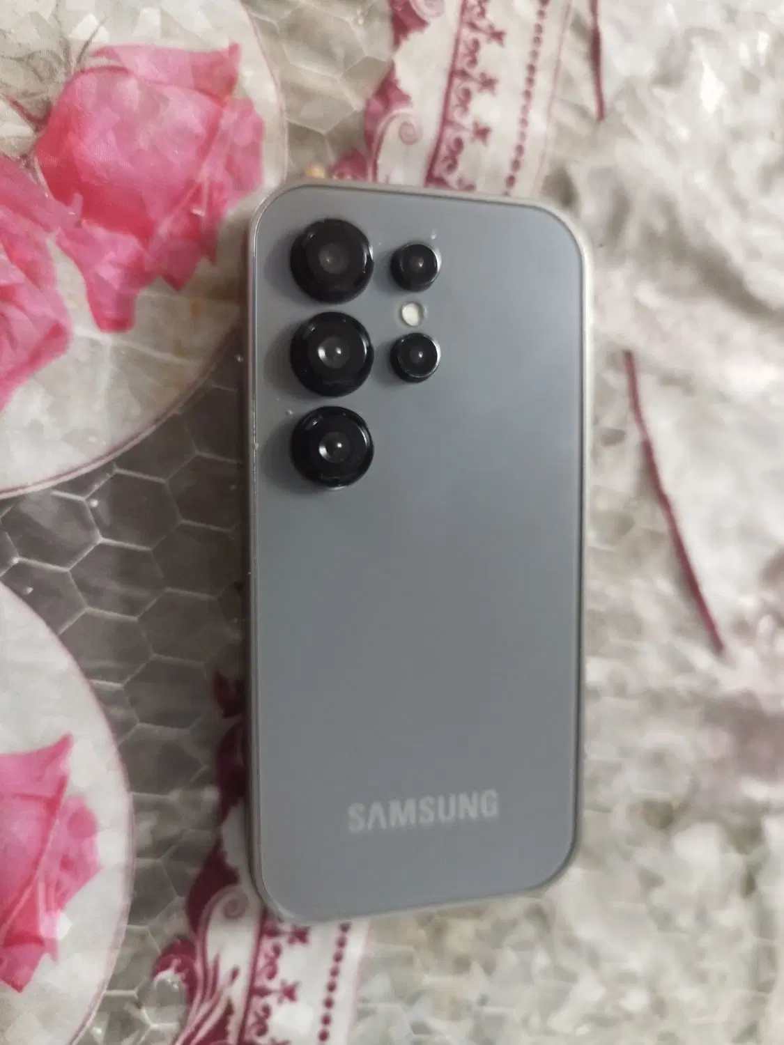 mini s25ultra|موبایل|الیگودرز, |دیوار