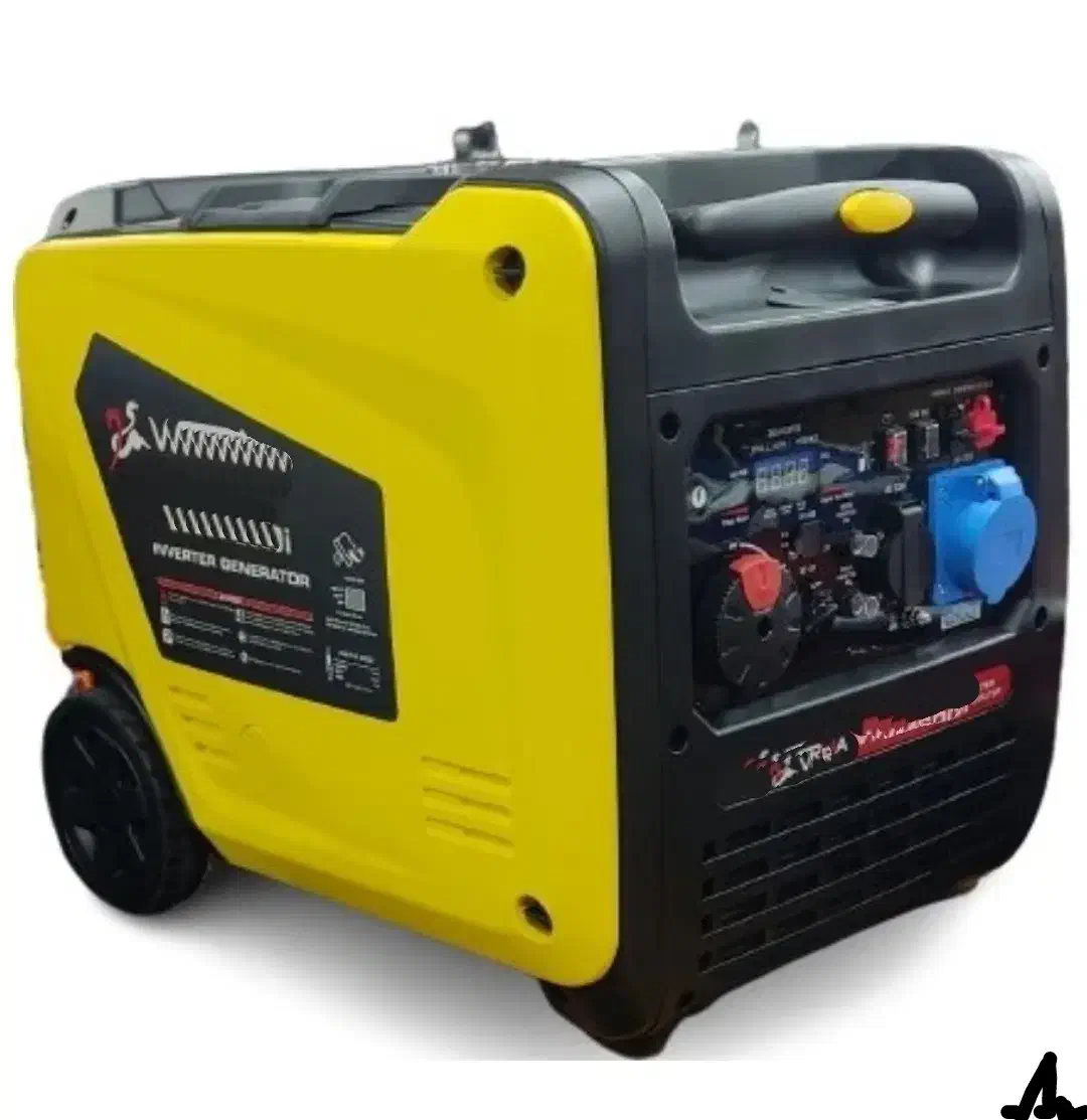 اکساید موتور برق مدل 10000rموتوربرق مشکی|ماشین‌آلات صنعتی|ملارد, |دیوار