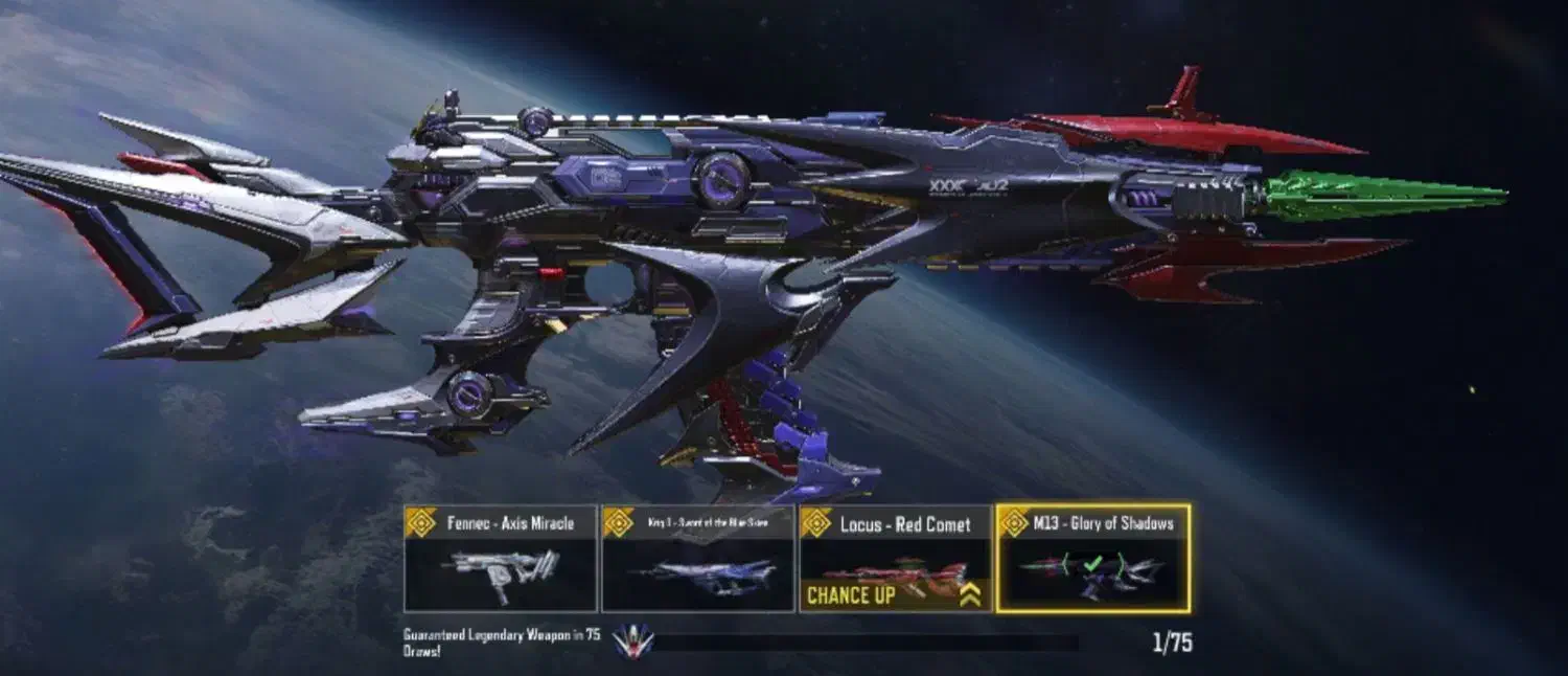 اکانت کالاف|کنسول، بازی ویدئویی و آنلاین|ری, دولت‌آباد|دیوار