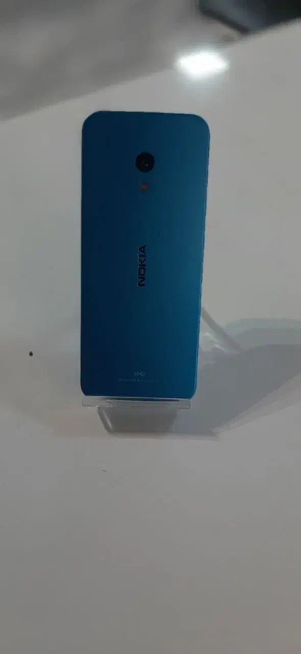 نوکیا|موبایل|مشهد, بهشت|دیوار