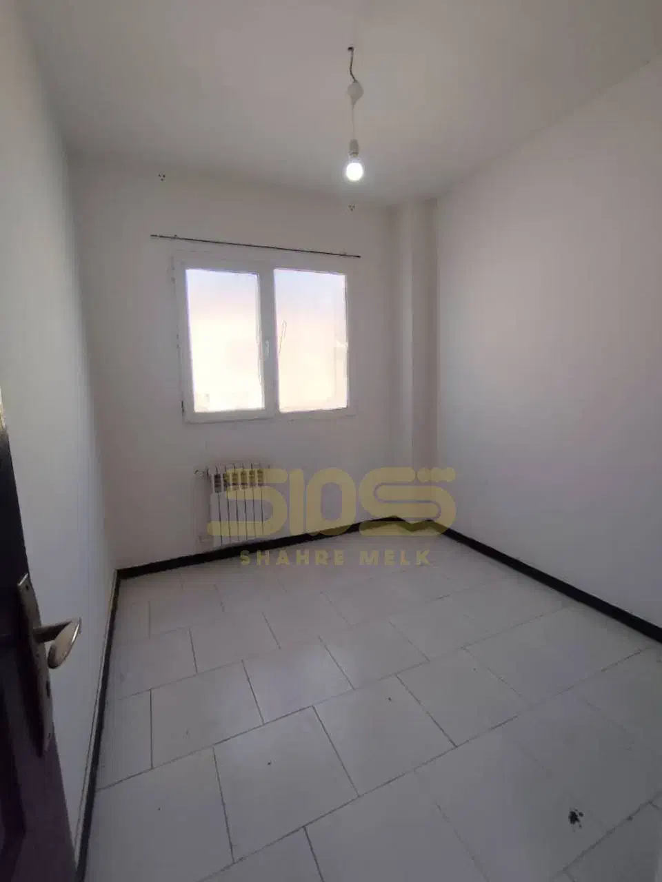 خانه دو خوابه فاز ۴، مناسب سرمایهگذاری هوشمند|فروش آپارتمان|هشتگرد, شهرک بوستان|دیوار