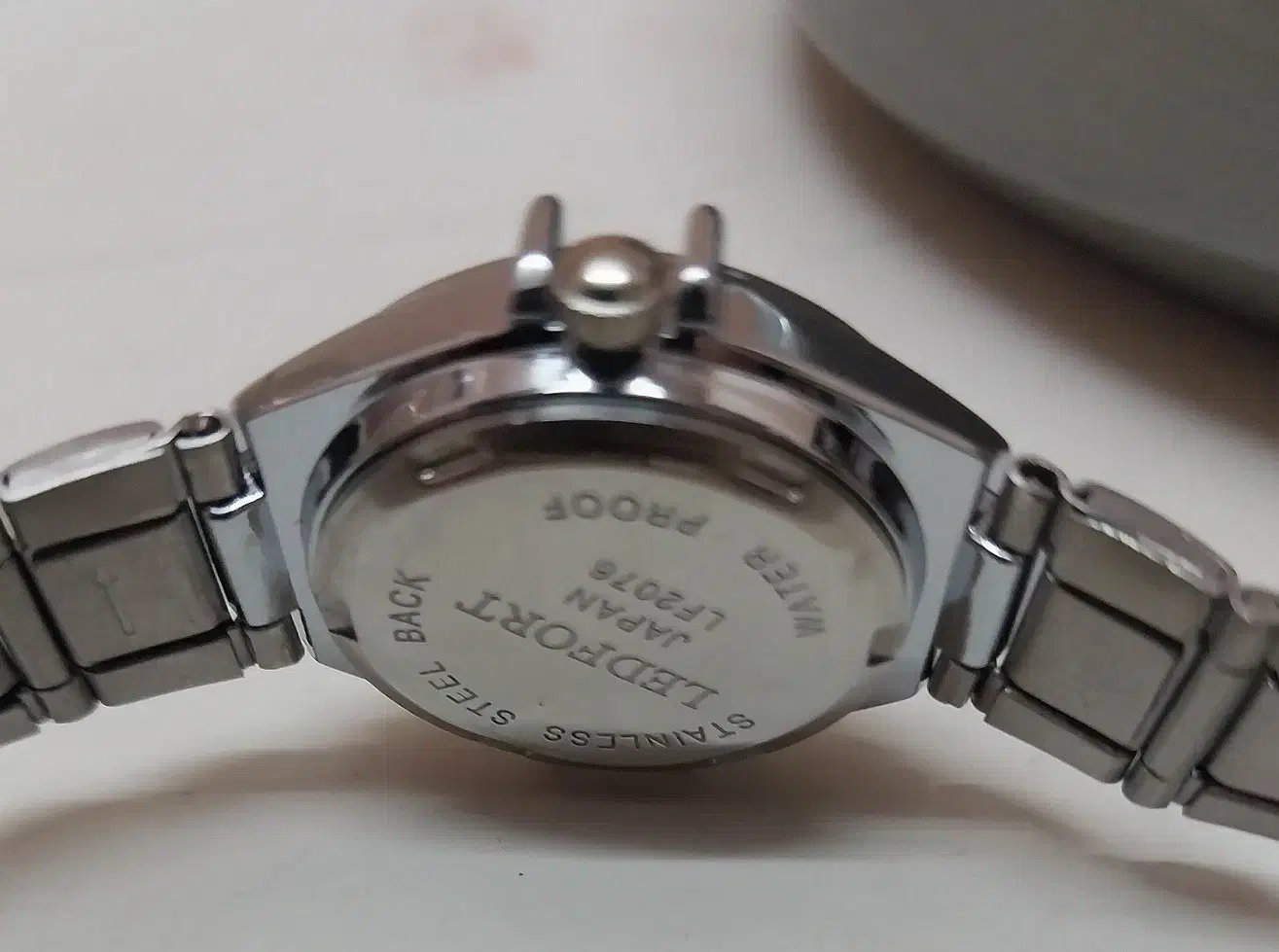 ساعت دخترانه زنانه|ساعت|تهران, ائمه اطهار|دیوار