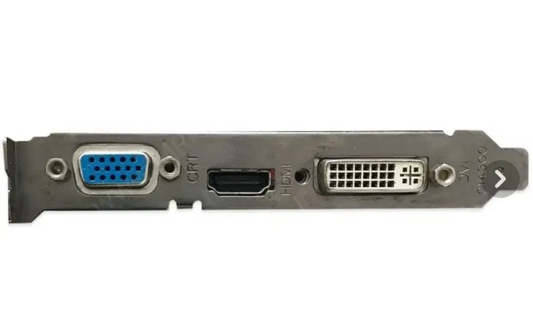 انواع کارت گرافیک گیمینگ و...|قطعات و لوازم جانبی رایانه|پاکدشت, پاکدشت (مامازند)|دیوار