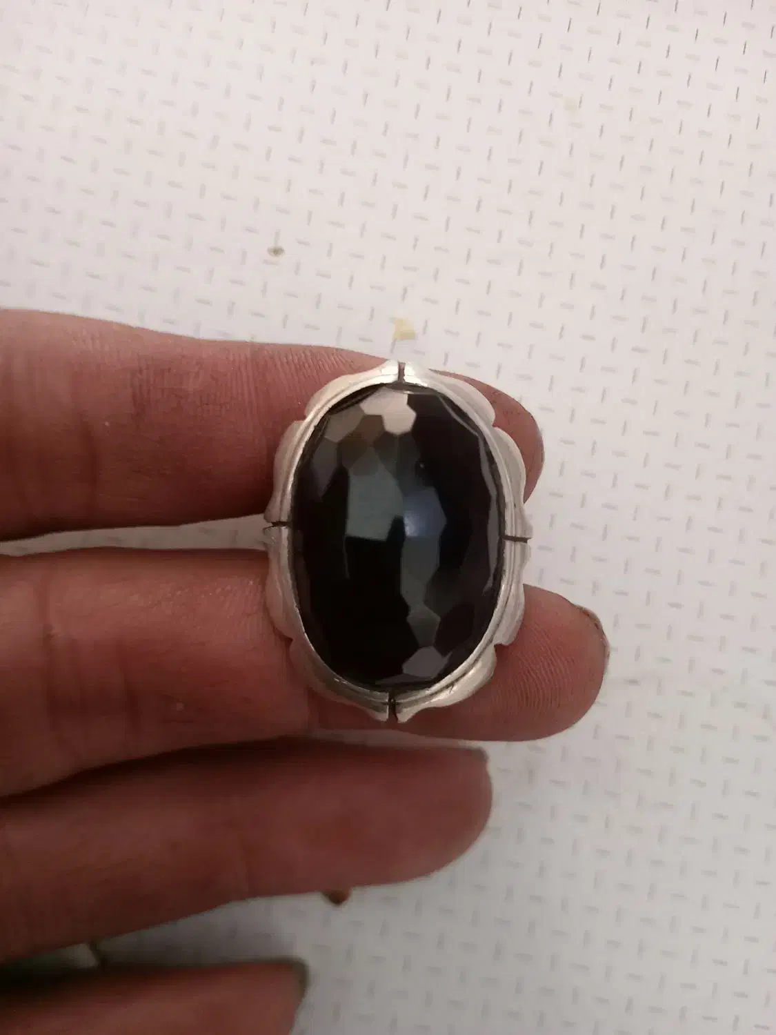 کوارتز|بدلیجات|یزد, |دیوار