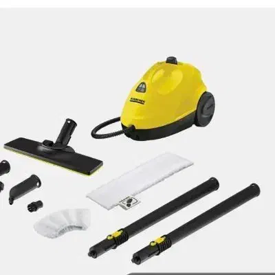 فروش یه عددبخار شور|جاروبرقی، جارو شارژی، بخارشو|شاهرود, |دیوار