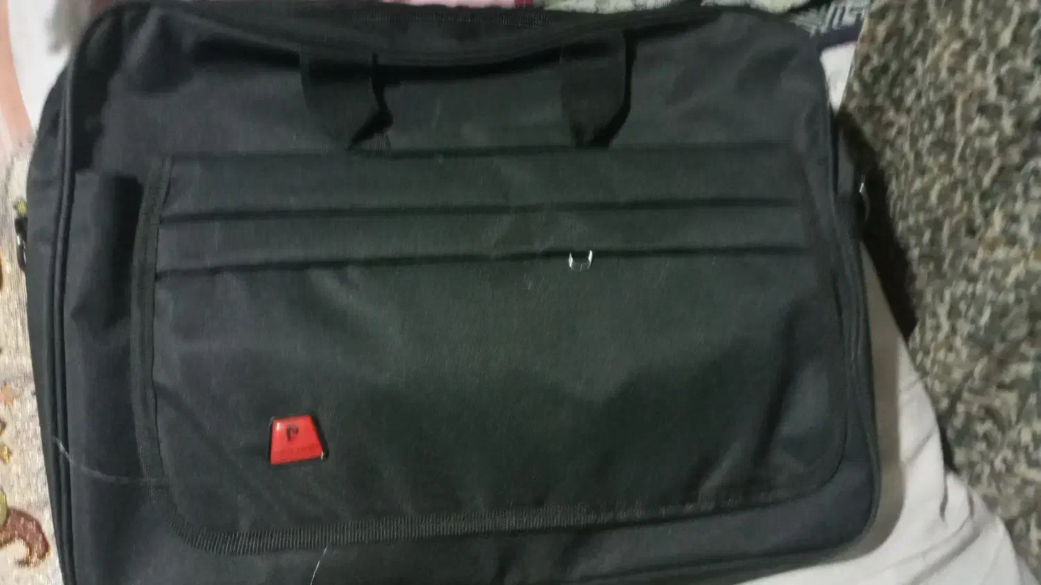 کیف نو|کیف، کفش، کمربند|کرمان, |دیوار