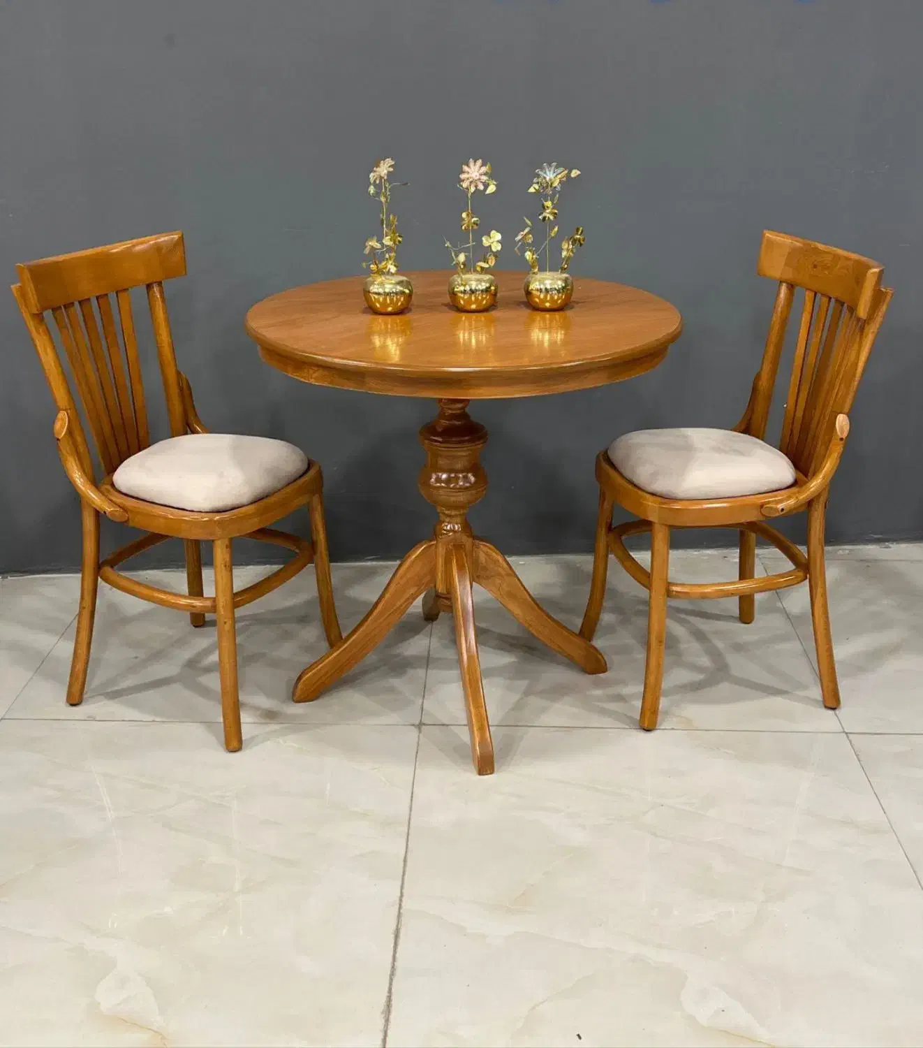 تولید و پخش سرویس نهار خوری|میز و صندلی غذاخوری|مشهد, گرجی علیا|دیوار