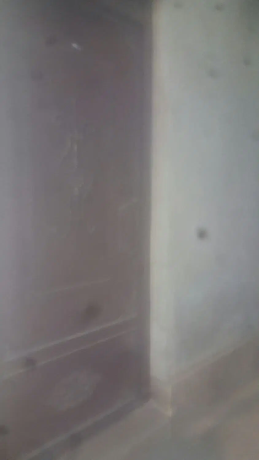 خانه ویلائی۶۰متر|فروش خانه و ویلا|اسلامشهر, شهرک احمدیه|دیوار