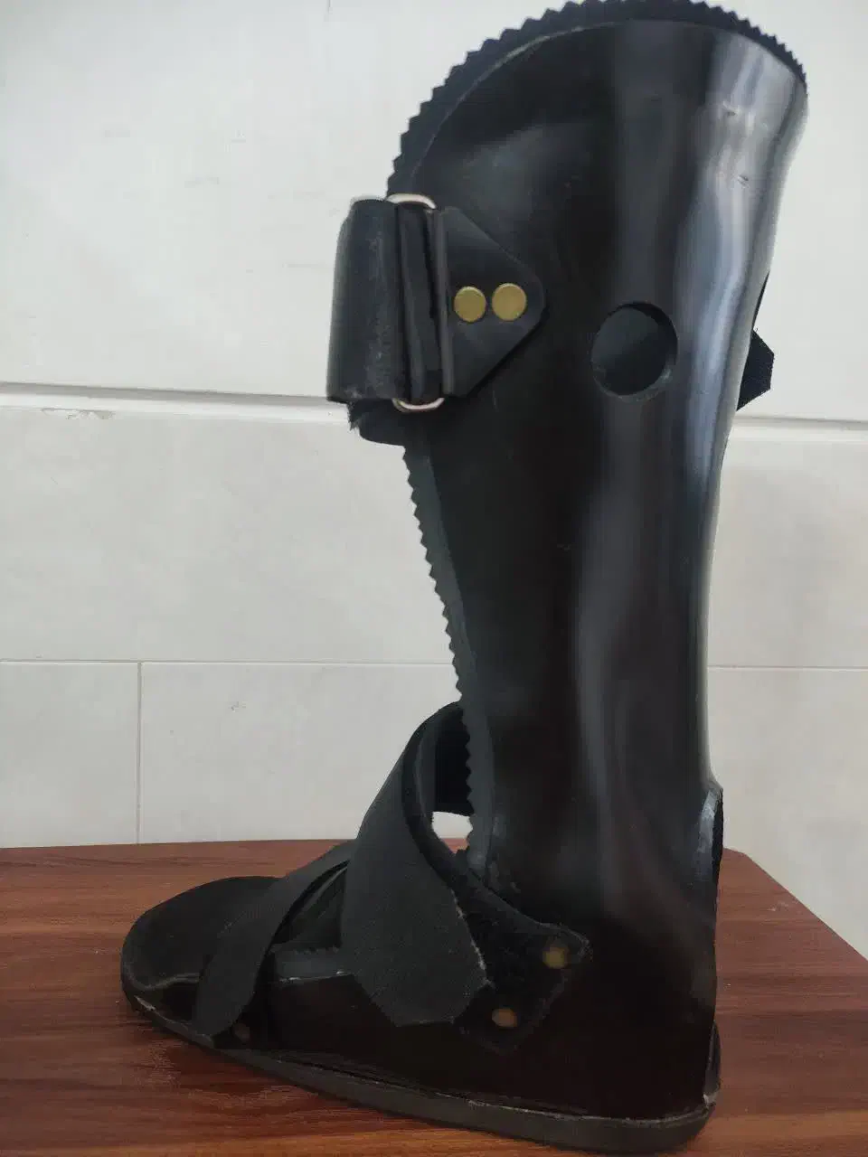 کفش طبی|آرایشی، بهداشتی، درمانی|لنجان, |دیوار