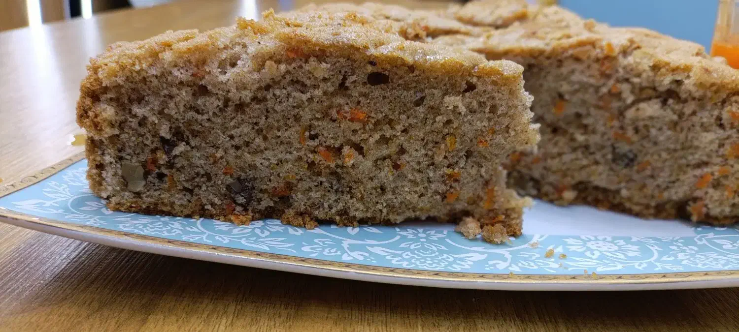 آموزش کیک ساز و تر ساز|خدمات آموزشی|کرمانشاه, |دیوار