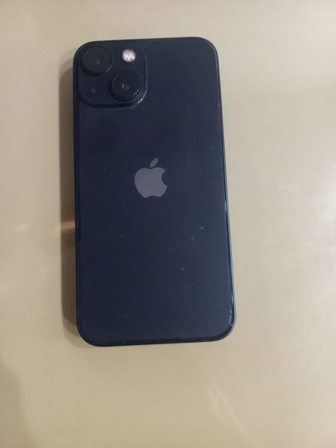 آیفون ۱۳ مینی|موبایل|تهران, تهرانسر شرقی|دیوار