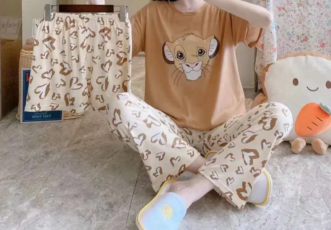 لباس زنانه ست|لباس|زاهدان, |دیوار