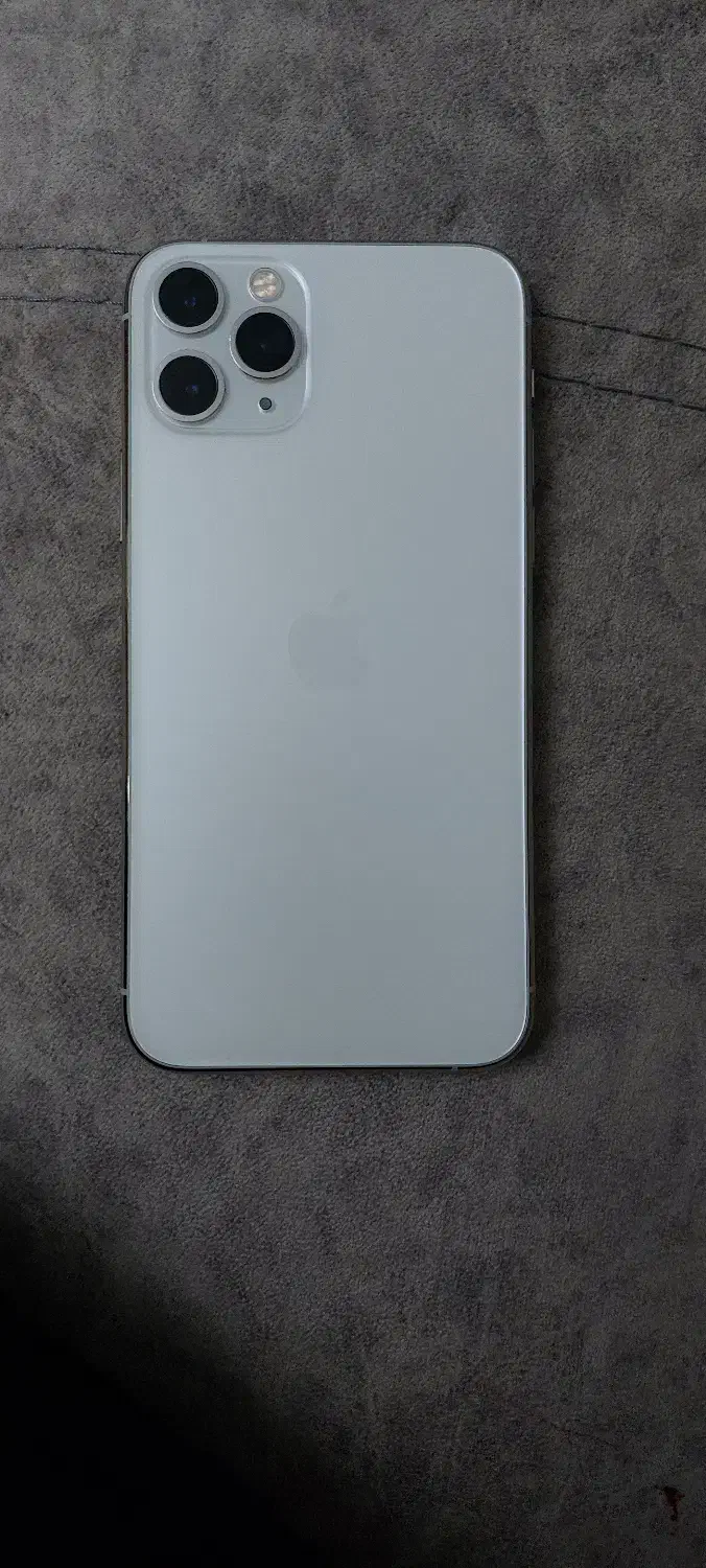 Iphone 11pro 256|موبایل|کرج, فاز ۲ مهرشهر|دیوار
