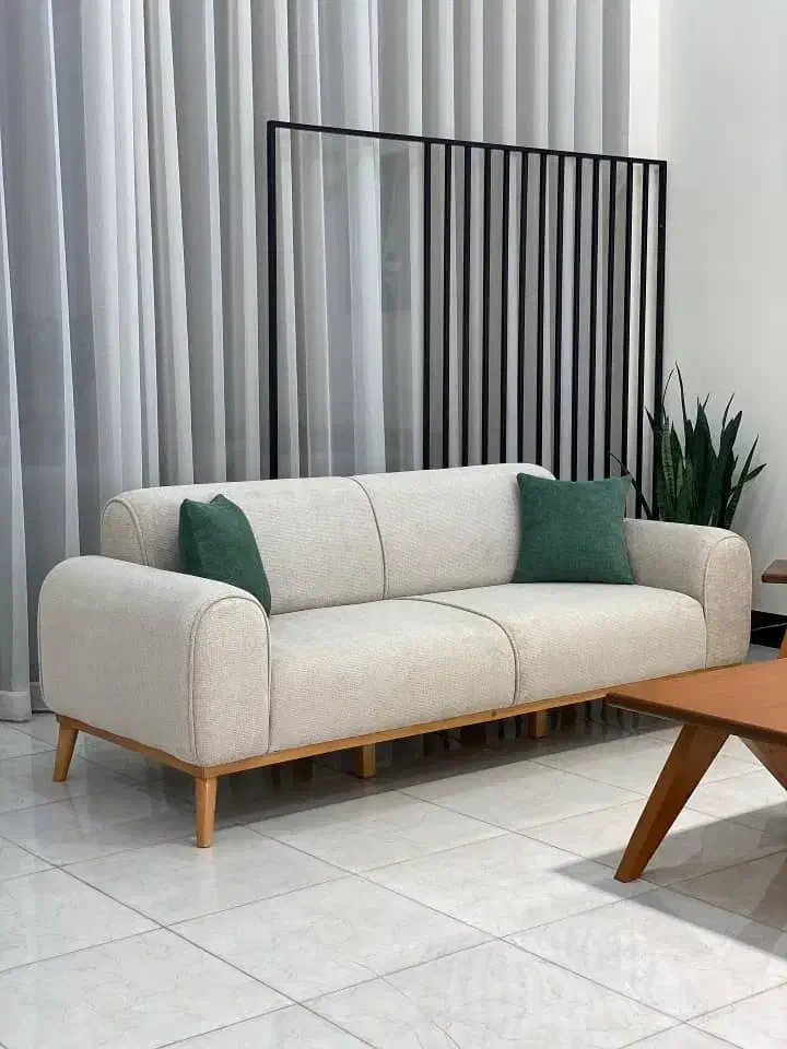 مبل راحتی کد3365|مبلمان خانگی و میز عسلی|سنندج, |دیوار