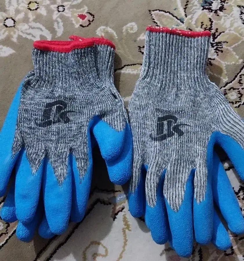 دستکش|عمده‌فروشی|اقبالیه, |دیوار