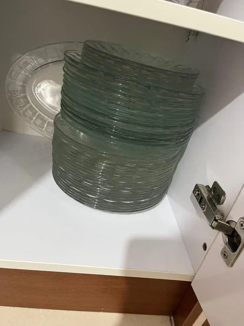 لوازم خانگی|سایر لوازم برقی|گنبد کاووس, |دیوار