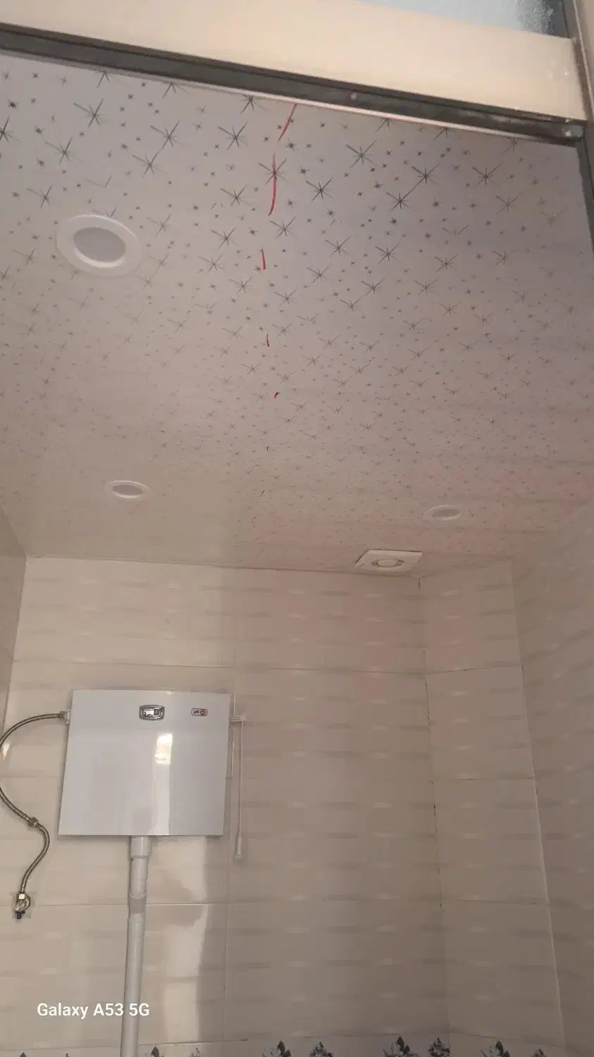 فروش کناف سقف کاذب|مصالح و تجهیزات ساختمان|خوانسار, |دیوار