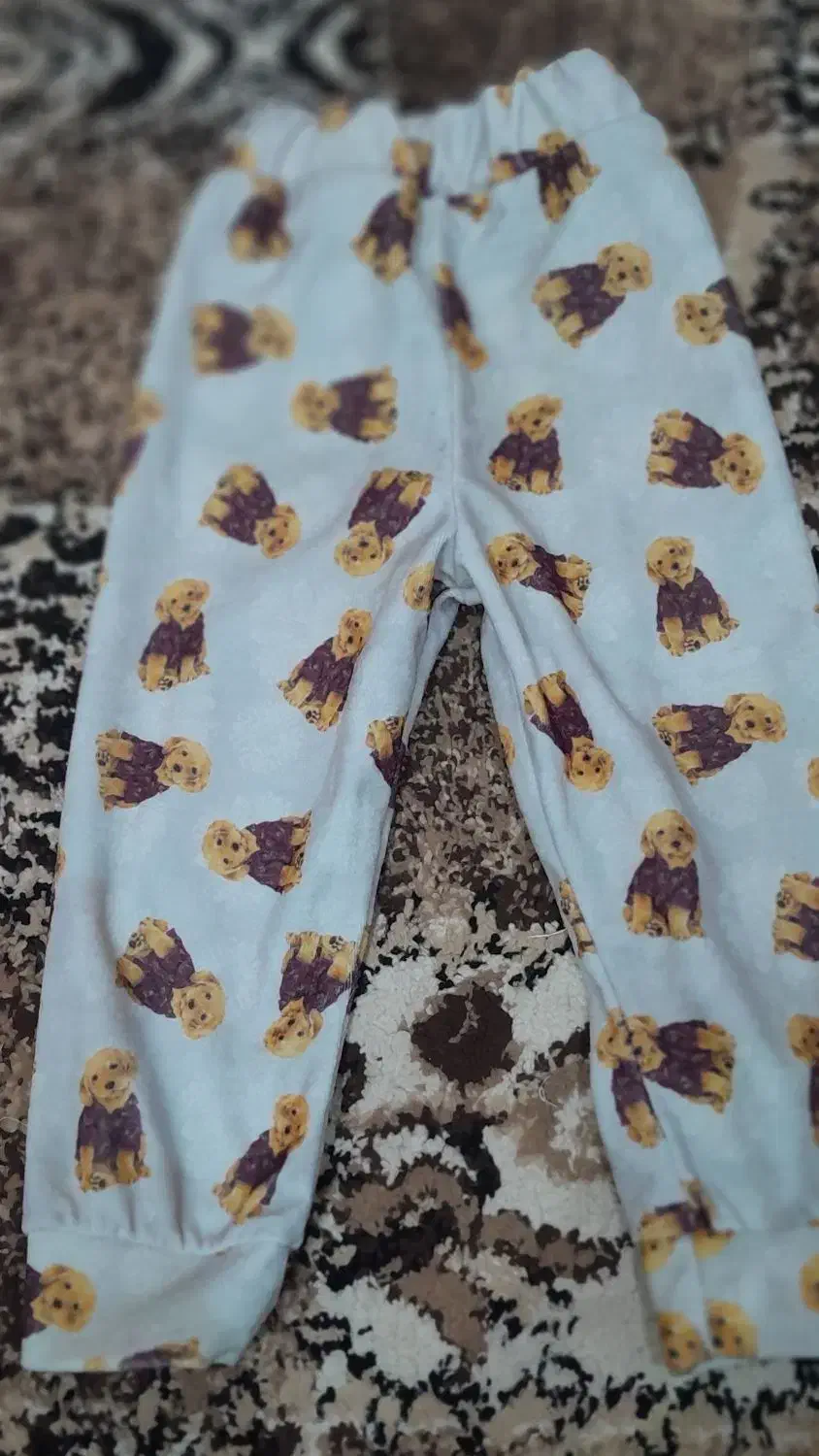 لباس های زنانه ودخترانه|لباس|اردکان, |دیوار