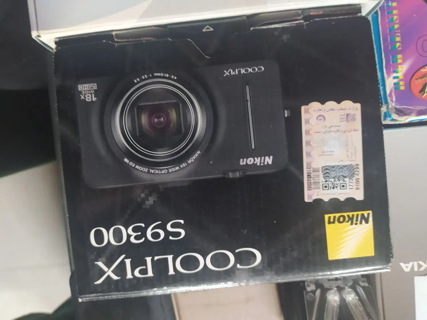 دوربین و مبایل های کلکسیونی و لوازم جانبی مبایل|موبایل|ابهر, |دیوار