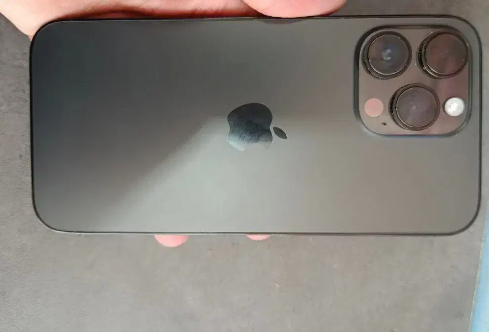 Iphone 14 poromax|موبایل|کرمانشاه, |دیوار