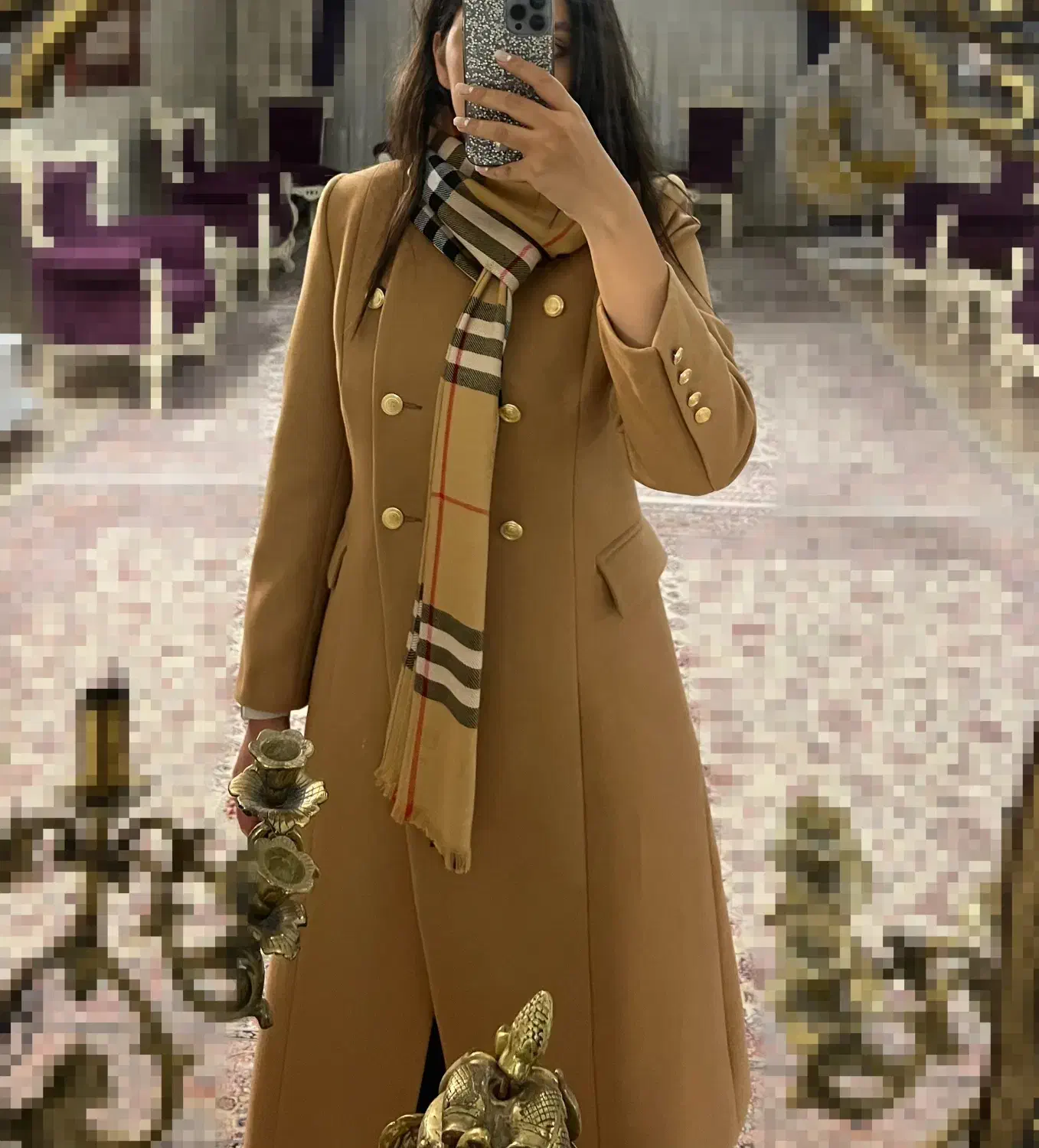 خدمات|لباس|تهران, شکیبا|دیوار