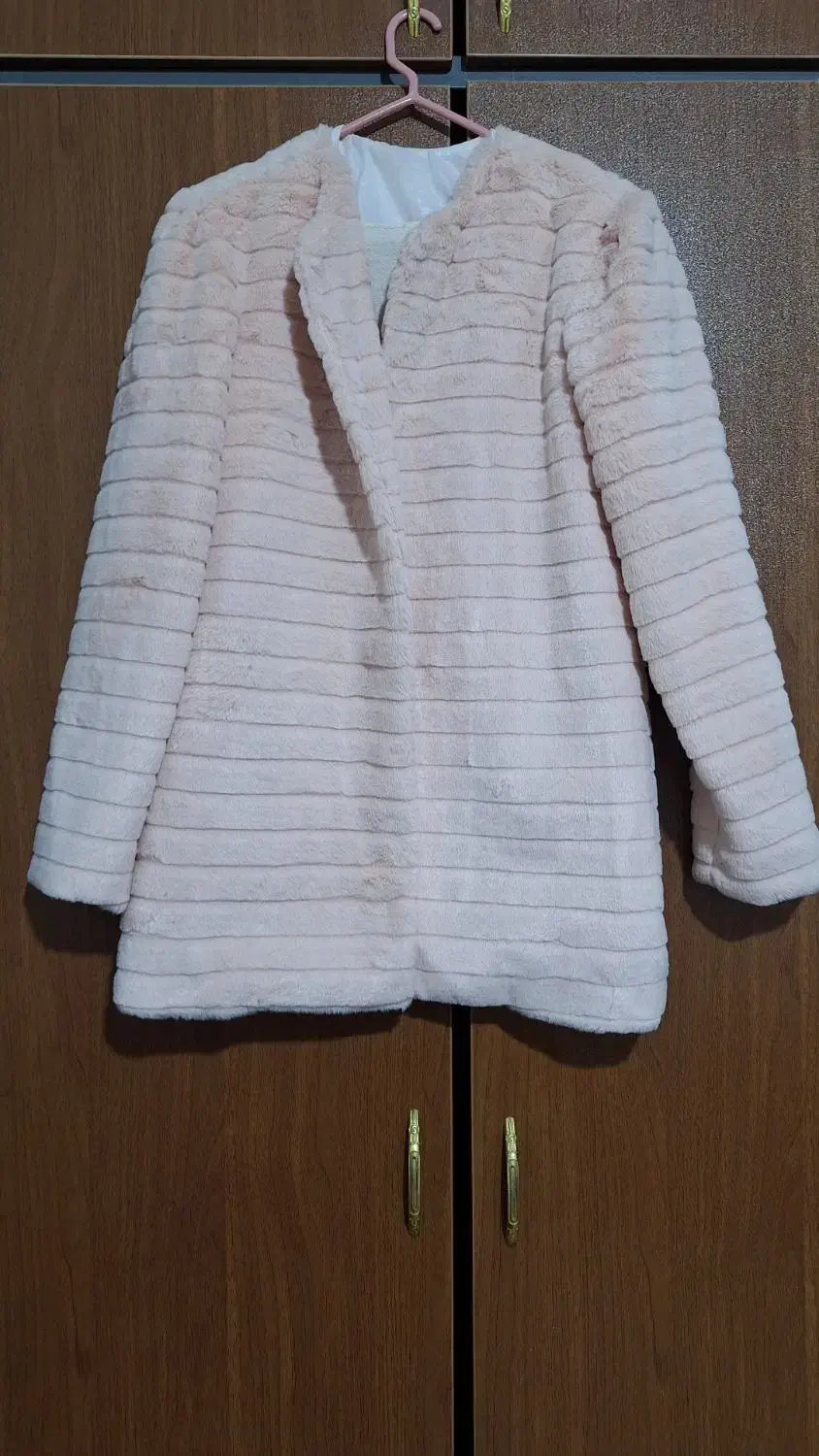 کت خز|لباس|رفسنجان, |دیوار