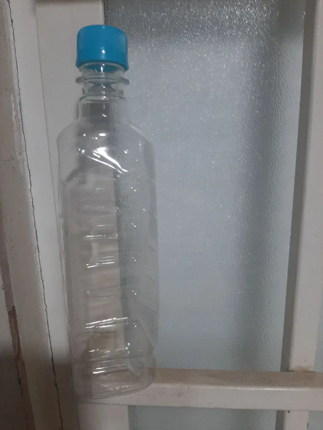 جار نیم کیلویی (ظروف پلاستیکی)|ظروف نگهدارنده، پلاستیکی، یک‌بارمصرف|بندر ماهشهر, |دیوار