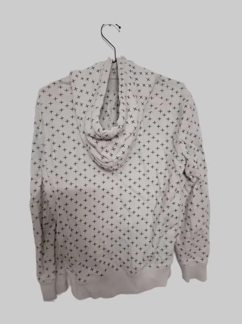 هودی|لباس|بیرجند, |دیوار