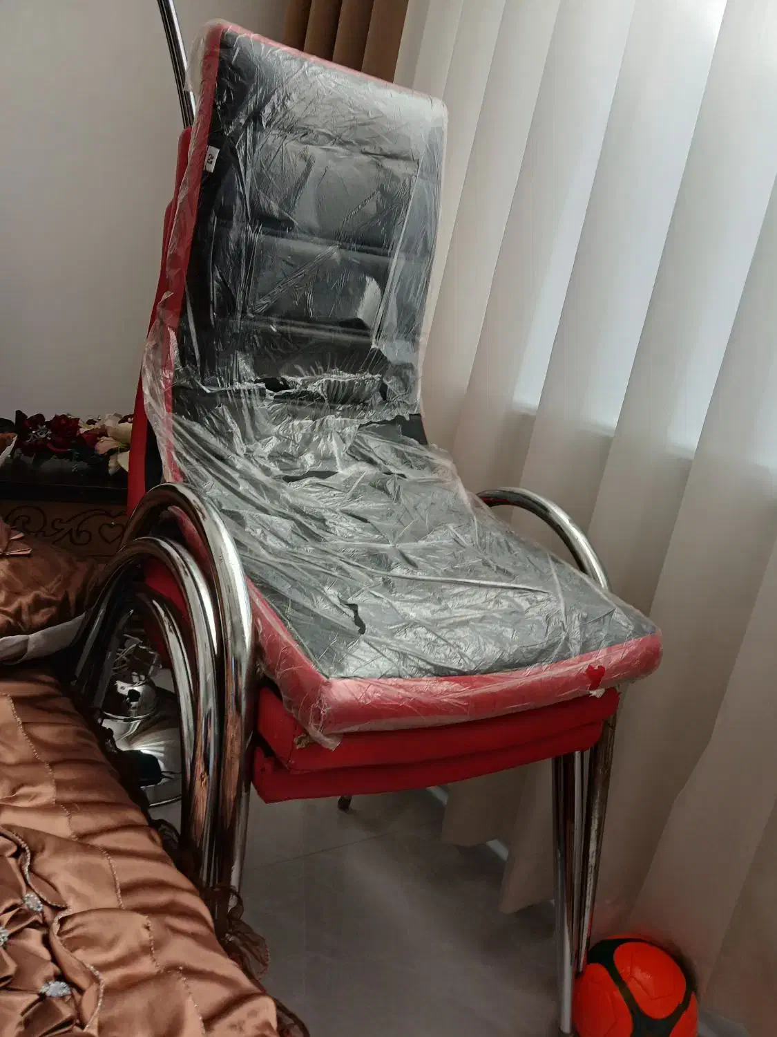 فروش وسایل منزل|اسباب و اثاث بچه|ابهر, |دیوار