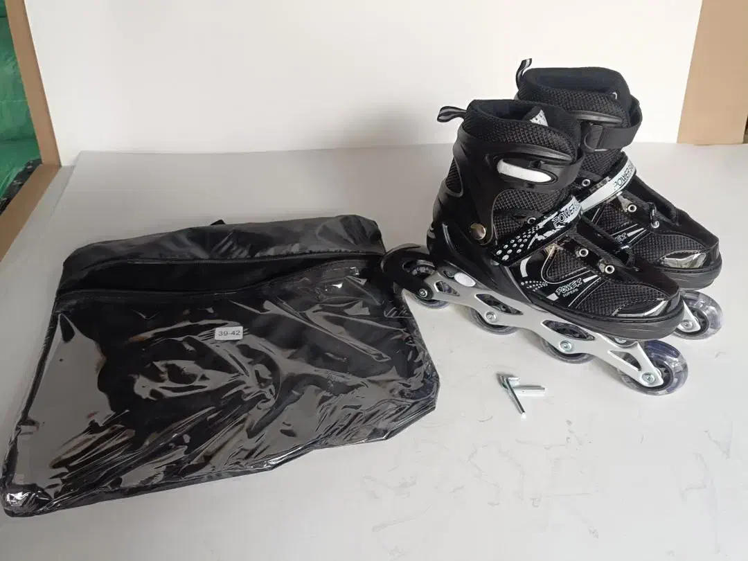 اسکیت نو|دوچرخه، اسکیت، اسکوتر|ابهر, |دیوار