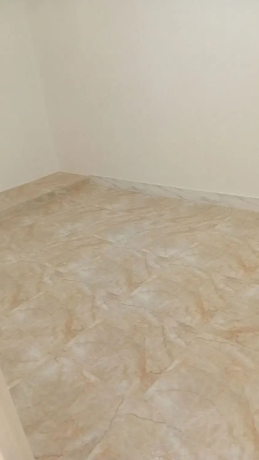 ویلایی دوطبقه پشته حسین اباد|فروش خانه و ویلا|خرمآباد, |دیوار